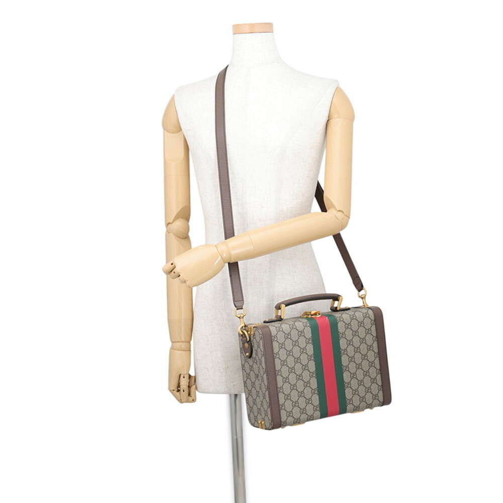 GUCCI Bag - Picture 5 of 16
